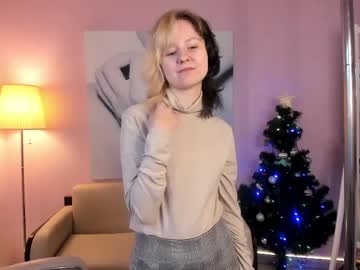 Lina_Reut Chaturbate stream image from December 20, 2024