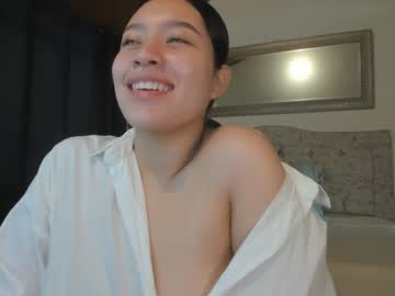 Little_Cony Chaturbate stream image from December 20, 2024