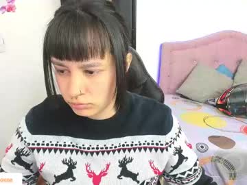 Liv_Rosse Chaturbate stream image from December 20, 2024