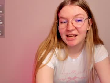 Lola_Wandergeld Chaturbate stream image from December 20, 2024