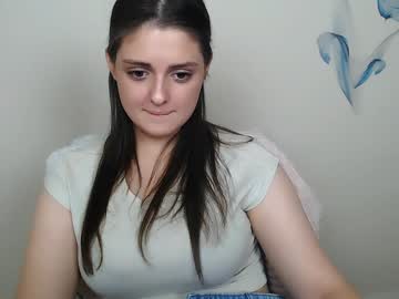 Lolamilli_ Chaturbate stream image from December 20, 2024
