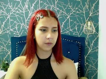 Lorenh_W Chaturbate stream image from December 20, 2024