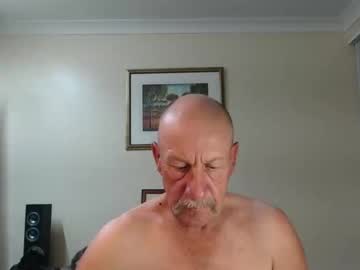 Lovesblackazz Chaturbate stream image from December 20, 2024