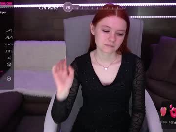 Marich_Ka Chaturbate stream image from December 20, 2024