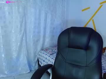 Matthewboy_ Chaturbate stream image from December 20, 2024