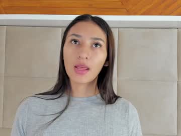Melissacute50 Chaturbate stream image from December 20, 2024