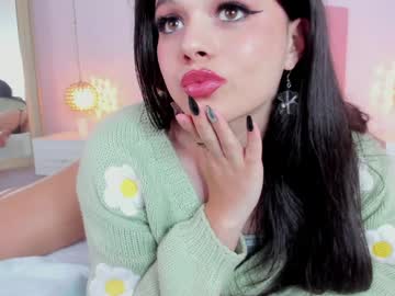 Miss_Thang_ Chaturbate stream image from December 20, 2024