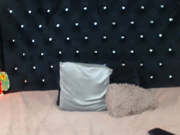Missalice20 Chaturbate stream image from December 20, 2024