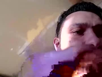 Murfialdo Chaturbate stream image from December 20, 2024