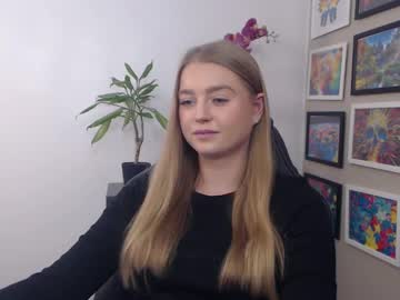 Mysteryericax Chaturbate stream image from December 20, 2024
