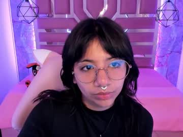 Nami_Usagi Chaturbate stream image from December 20, 2024