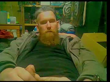 Nonpagannord Chaturbate stream image from December 20, 2024