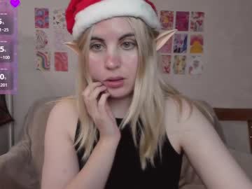 Pawwsup1 Chaturbate stream image from December 20, 2024
