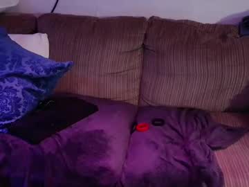 Pigforbigdicks Chaturbate stream image from December 20, 2024