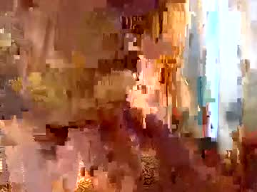 Pinokalada123 stream image from December 20, 2024