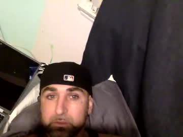 Portuguese_Sirlancelot Chaturbate stream image from December 20, 2024