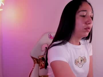 Purple_Maddie Chaturbate stream image from December 20, 2024