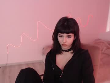 Remyfoxxx Chaturbate stream image from December 20, 2024