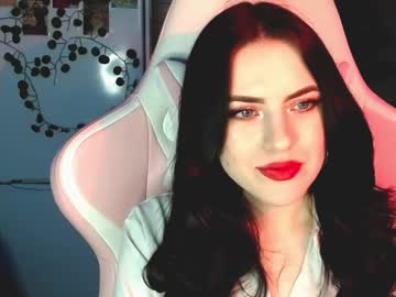 Rockstar_Girlfr Chaturbate stream image from December 20, 2024
