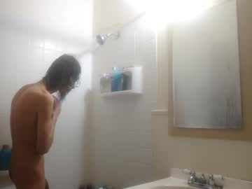 Satanicdoggy Chaturbate stream image from December 20, 2024