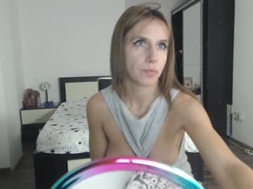 Sellena_Angels Chaturbate stream image from December 20, 2024