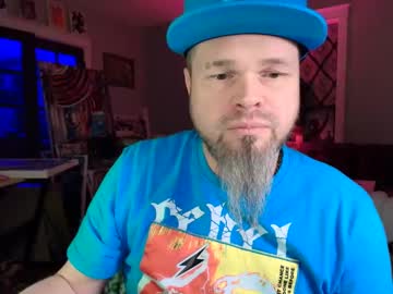 Sexactyour Chaturbate stream image from December 20, 2024