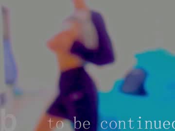 Slaty_Sugar Chaturbate stream image from December 20, 2024