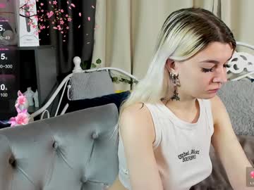 Sofia__Sugar Chaturbate stream image from December 20, 2024