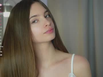 Sonyaericsson Chaturbate stream image from December 20, 2024