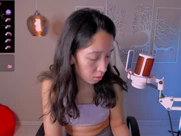 Stacy___Bratz Chaturbate stream image from December 20, 2024