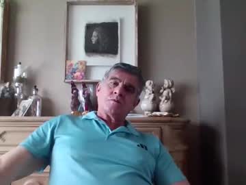 Stedom Chaturbate stream image from December 20, 2024
