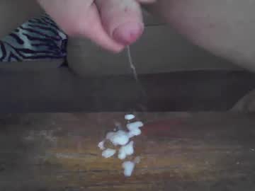 Str8shooter11 Chaturbate stream image from December 20, 2024
