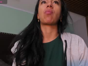 Tamaraakins Chaturbate stream image from December 20, 2024