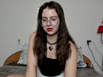 Tetya_Motya Chaturbate stream image from December 20, 2024