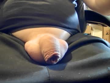 The75major Chaturbate stream image from December 20, 2024