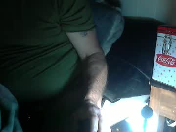 Thumpperhumpper Chaturbate stream image from December 20, 2024