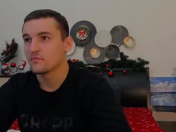 Tim_Mart Chaturbate stream image from December 20, 2024