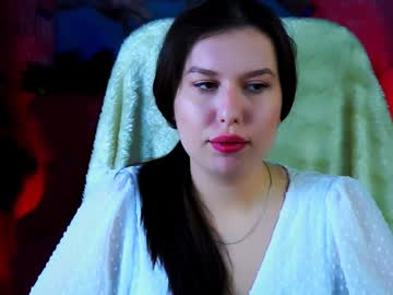Tinatayler Chaturbate stream image from December 20, 2024