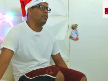 Toni2814 Chaturbate stream image from December 20, 2024