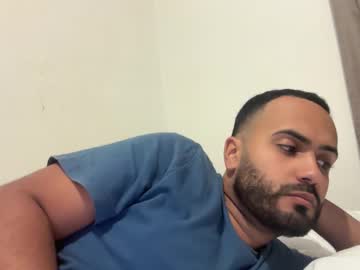 Tony_Darkpolo777 Chaturbate stream image from December 20, 2024