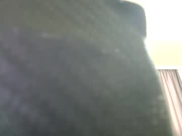 Tot223 Chaturbate stream image from December 20, 2024