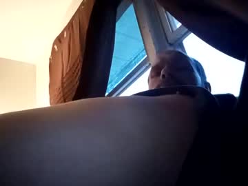 Unforgettable541626 Chaturbate stream image from December 20, 2024