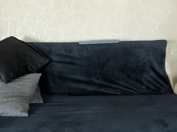 Violethrousse Chaturbate stream image from December 20, 2024