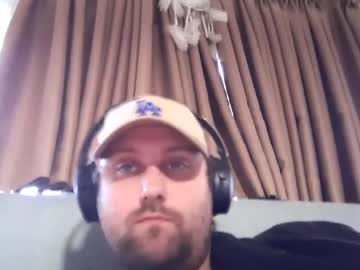 Whiteboxershort Chaturbate stream image from December 20, 2024