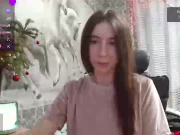 Wow_Porno_ Chaturbate stream image from December 20, 2024