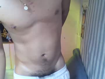 Xbigcockasian27 Chaturbate stream image from December 20, 2024