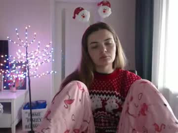 Xxxariell_Sky_1 Chaturbate stream image from December 20, 2024