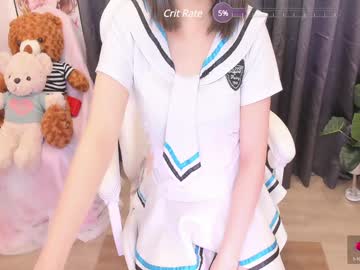 Yuka_Satou Chaturbate stream image from December 20, 2024