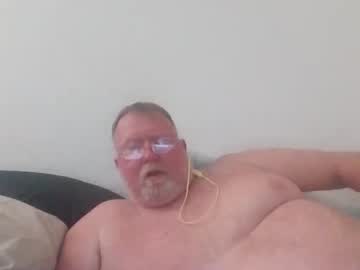 9gecko696969 Chaturbate stream image from December 20, 2024