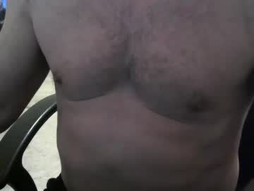 A_Shy_Dad Chaturbate stream image from December 20, 2024